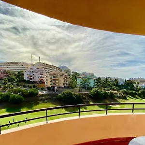 modern-and-stylish-apartment-seview-and-golfview.1costadelsol.com/