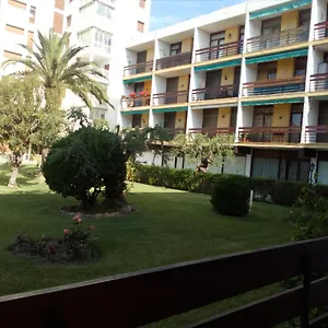 casa-marta-cambrils.catalonia-hotels.com/