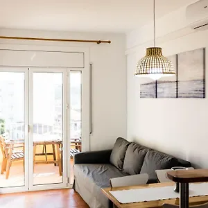 apartamento-pie-de-playa-wifi-free.catalonia-hotels.com/
