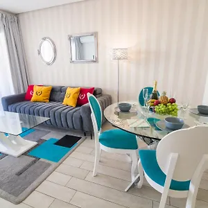 ma-apartments-ocean-garden-playa-paraiso.in-canary-islands.com/